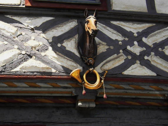t502